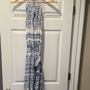 Loft women’s dress, size S, never worn